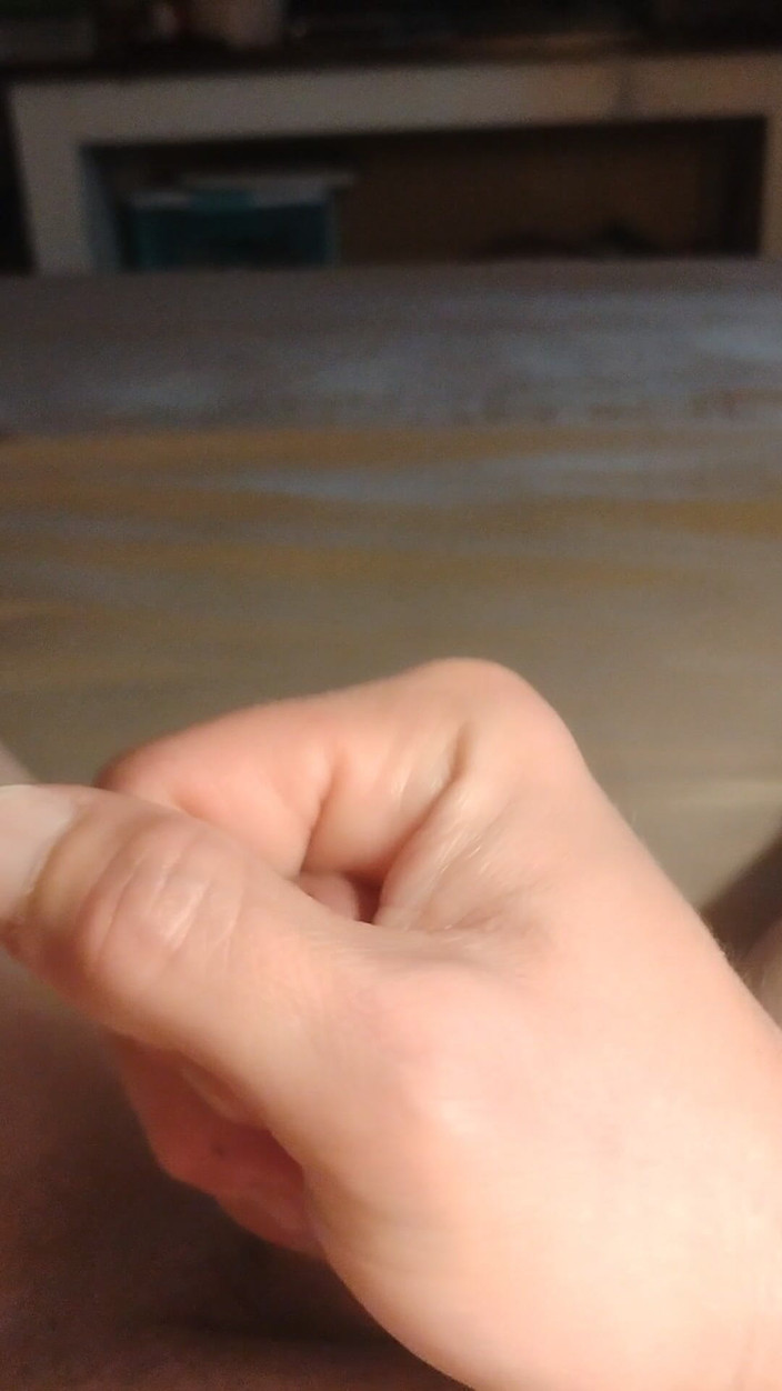 Mofarmer92: Farm-Aufgaben erledigt Zeit für Stressabbau