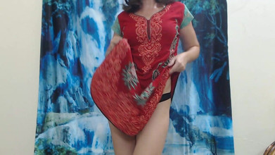 Bolly Karma: Bolly Karma 275: सेक्सी लंड चुसाई