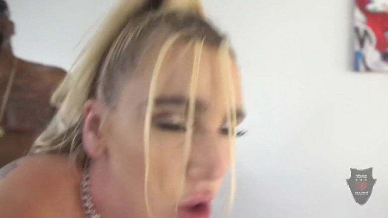 Rome Major: Hot mid day fuck with Rome Majors and Kendra Sunderland