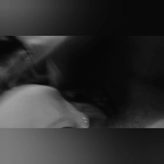 Misses Dickinson and Roughael: Подборка моей жены и меня