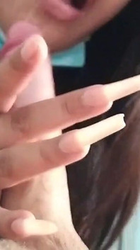 My Colombian Stepsister's Bitch Had Been Wanting Me for a Long Time, When My Wife Left She Called Me to Fuck Her Hot Pussy