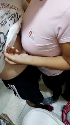 Egyptian taboo clan: Sharmota Masr Nik Gamed