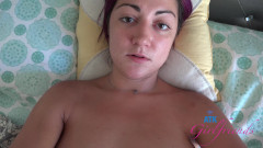 ATK Girlfriends: वर्चुअल डेट