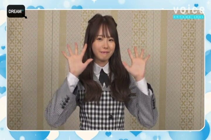 CherryBONBON: Sweet idol presentato - ichika matsumoto oltre i riflettori - 1