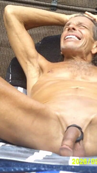 9-6-2026 Šukání BBC Dildo Ben Black Cock Ring a Skvělá Hudba