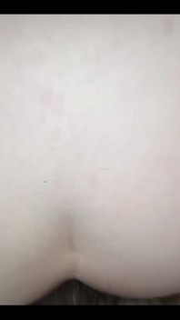 My Stepbrother Gives Me Super Rich Penis