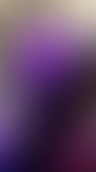 Forest Whore’s Anal Extremes