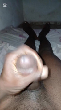 Melancap