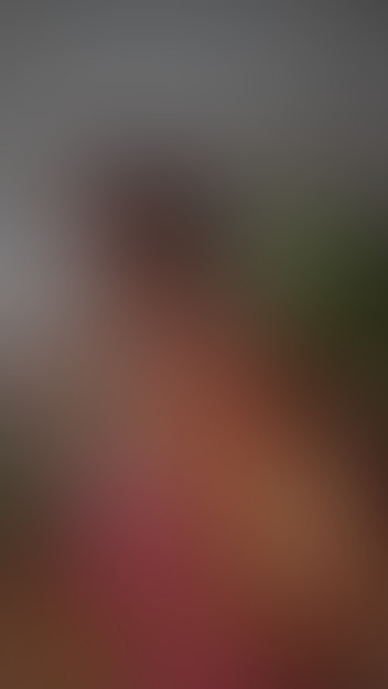 Locked due to age restriction