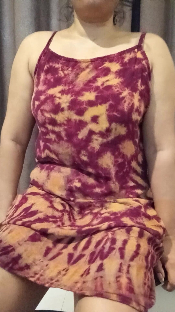 Achini: Dilivery chlapec Roleplay
