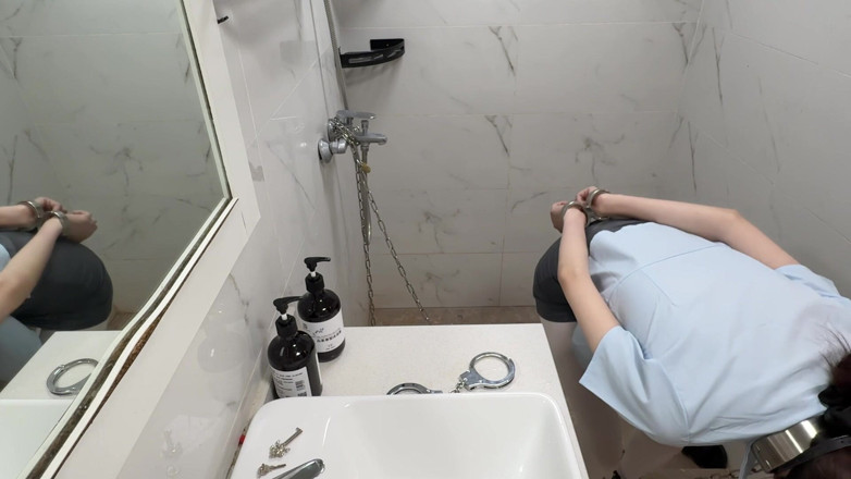 Yanmoushengyi: Love Hotel Útěk výzva Boboba Bei Edition