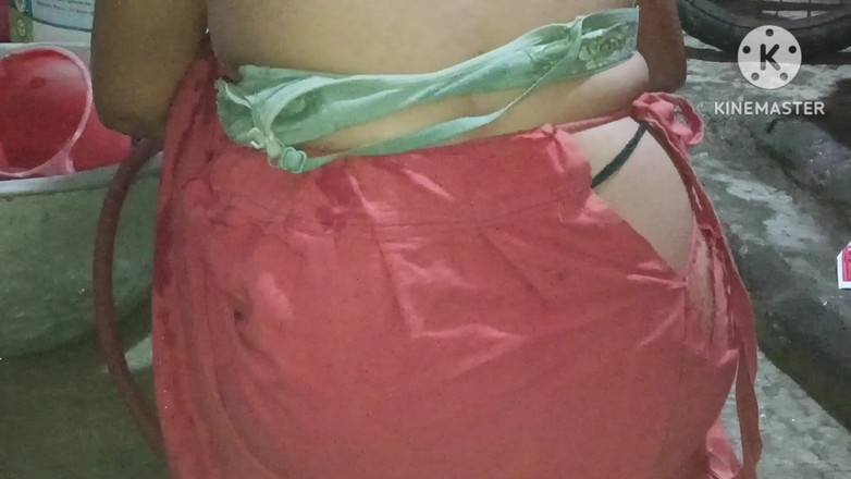 Anita yadav: You Vlog