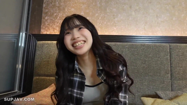 Studio Modern Shunga - JAV: Asian Angel 22102