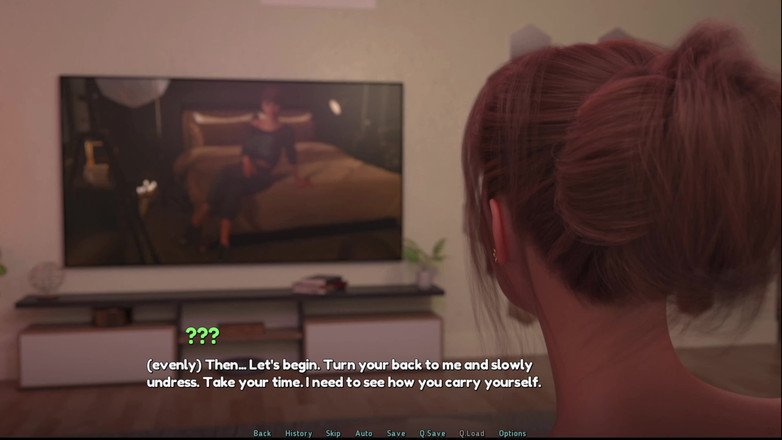 Johannes Gaming: Vazby mezi 11 Bella Saw Mia Sex Tape