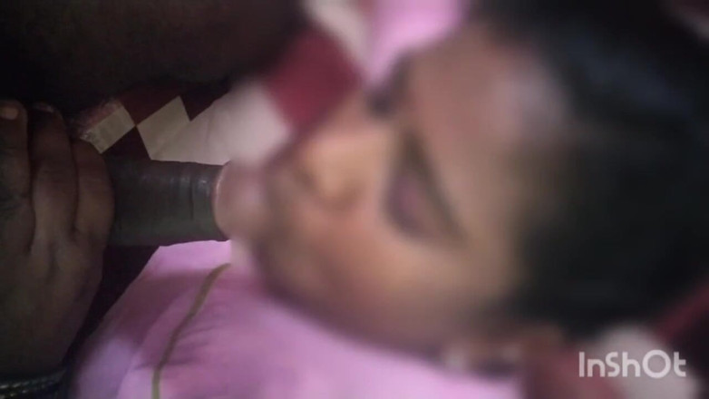 Benita sweety: Tamil kız ateşli sakso, aşırı derecede ateşli