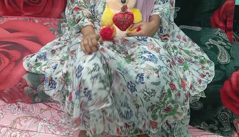 Sumahomesex: Esposa casada y conductor en la casa del conductor