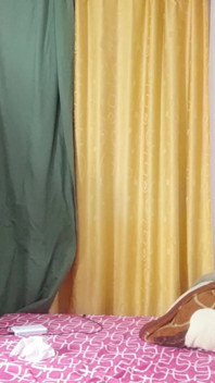 Boss Fucking Secretary with Garabas and Olpr