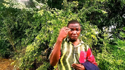 Judith xxx: अच्छा घर का बना