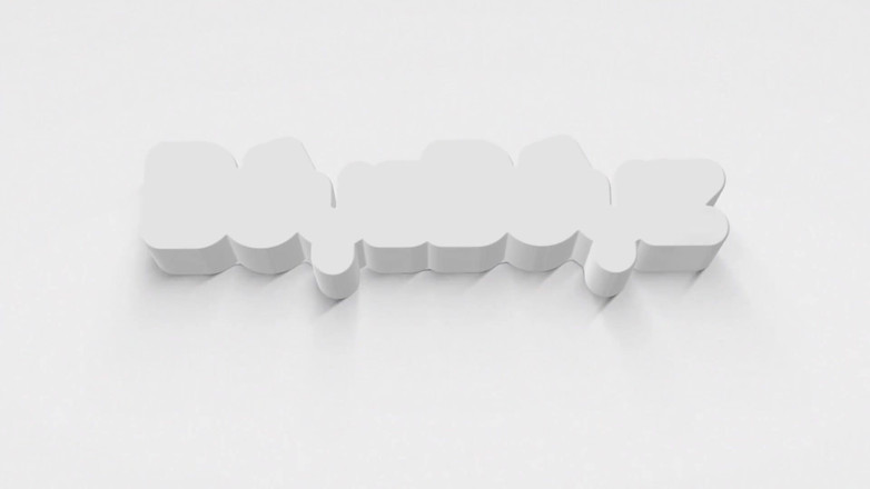 Boys boyz: Móc cua mãnh liệt để đạt cực khoái bùng nổ