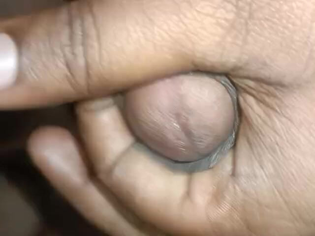 LegalVector8: Nové video