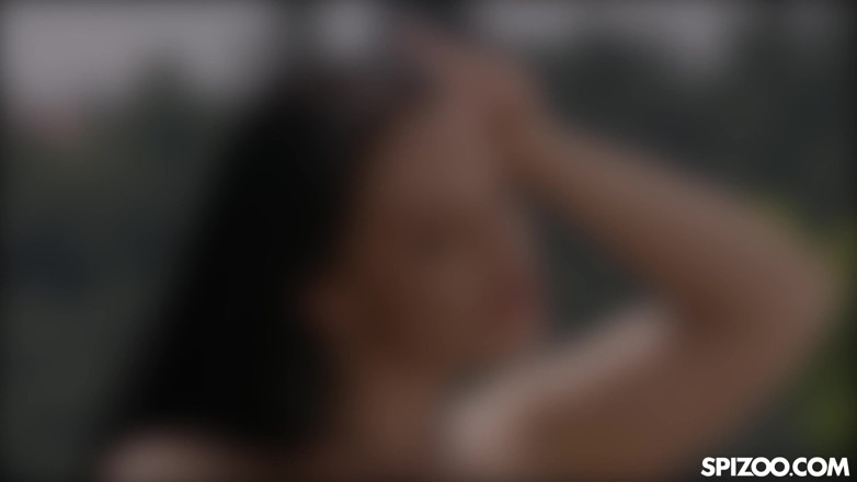 Spizoo: Cewek semok honey demon dientot habis-habisan sampai mengerang keenakan