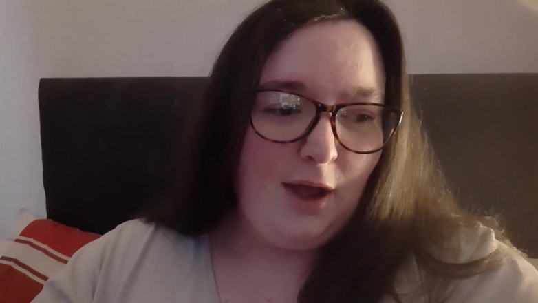 SSBBWLadyBrads: SSBBW agosto pesa e check-up de saúde