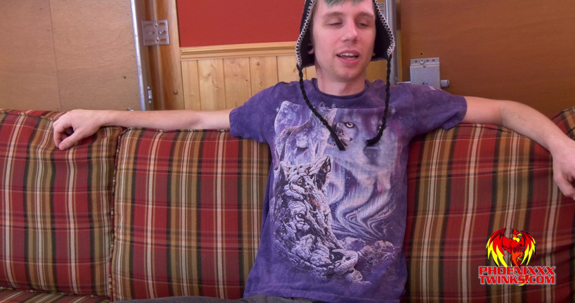 Phoenixxx: Zjistěte více o destinaci Sexy Roscoe!