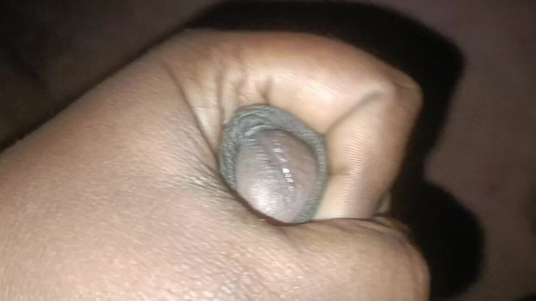 LegalVector8: Indischer junge