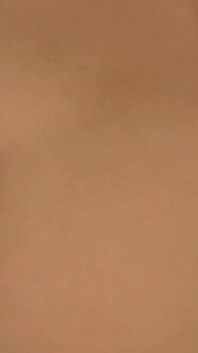 Anal Rosebud Prolapse Pulsing - Slut Teases Gaping Hole