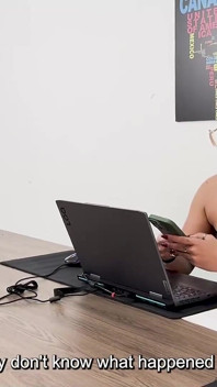 Büyük büyük götlü esmer patron kötü bir cinsel sapığı kovmaya çalışıyor ama onunla sikişmeyi bitiriyor
