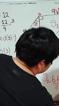 69 - primera preñada anal japonesa triangular