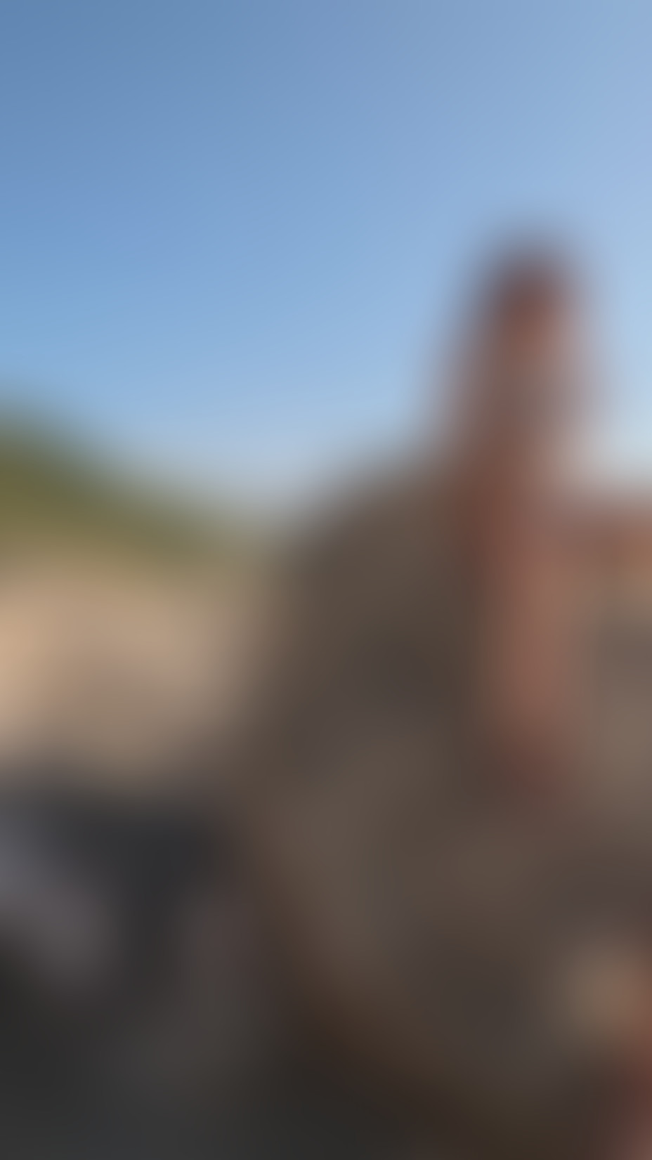 Locked due to age restriction