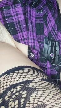 Muncrat terbesar di kontol mani muncrat - jangan berhenti