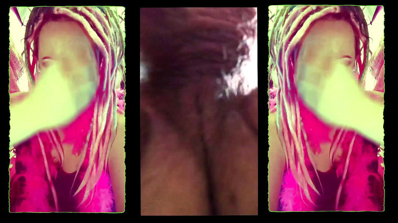 Campsissyboi: Понюхайте і лизайте дупу і м'ячі, коли ви дрочите і кінчите, інструкція з дрочки для збоченців