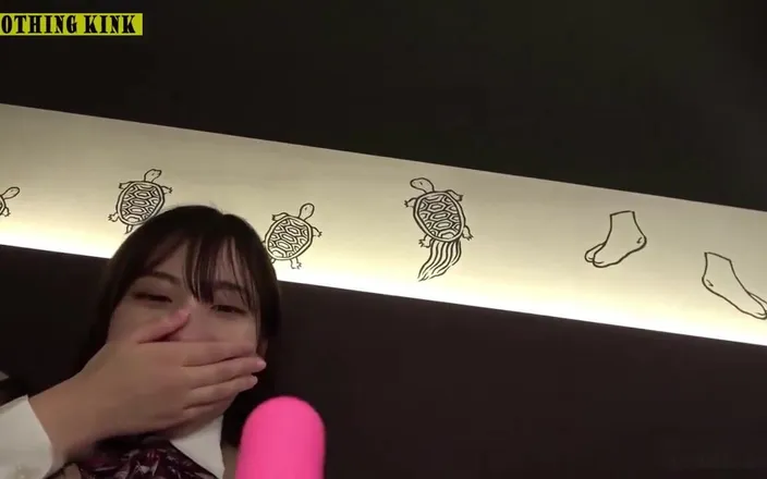 Far east hentai works: Asian Angel 24397