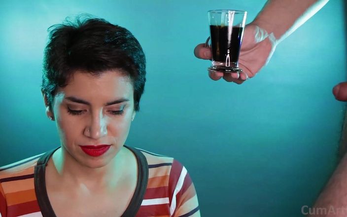 TheArtOfCum: Cumpilation N 7! 10 कमशॉट्स, 28 मिनट का कमप्ले!