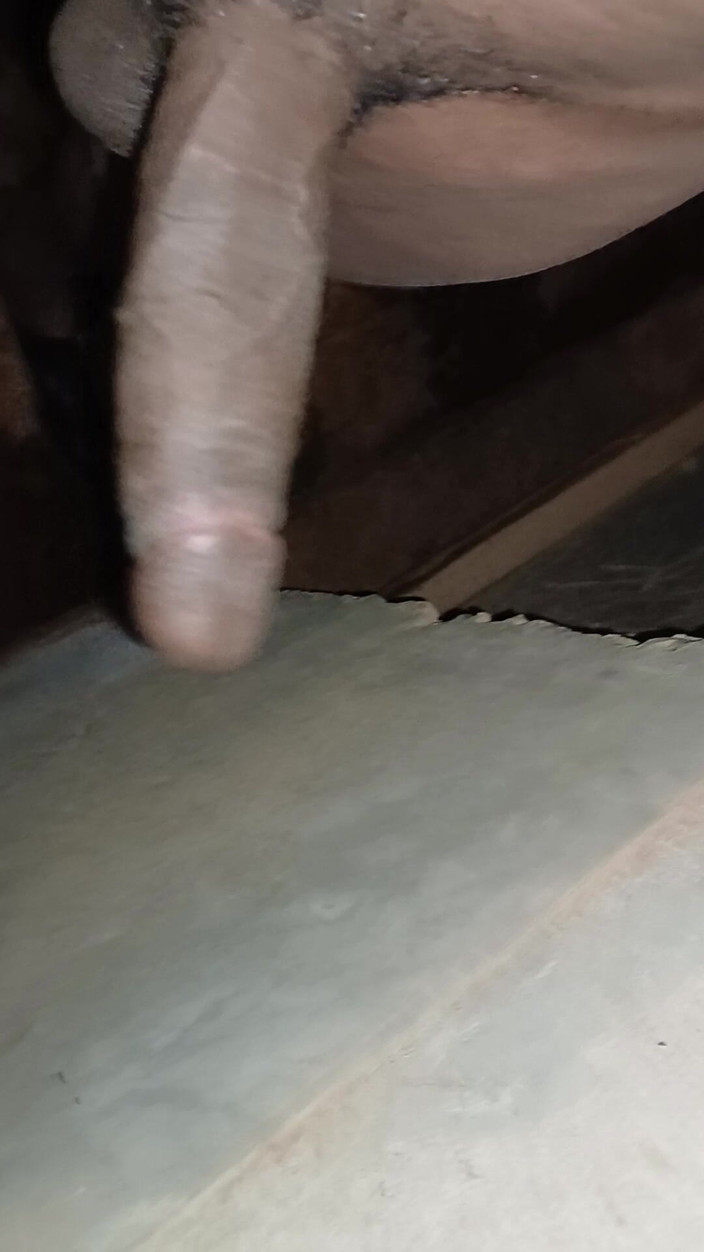 smr030: Video bijwerken