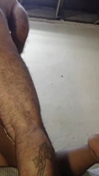 Analdan ağza boşalma - oral seks _ amcık ve götten sikiliyor