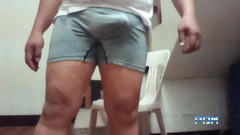 pinoy malibog: Nadržená honění relace Pinoy69