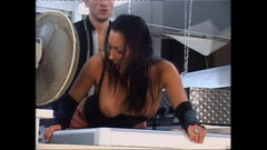 DEUTSCHLAND PORNO TV - our best full movie: Eer je Man Voorbij Alle Grenzen - (originele Volledige Film Ongesneden)