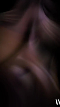 3D asiatische reife milf mit dickem arsch betrügt mit bbc