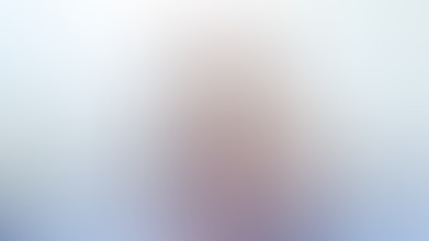 Locked due to age restriction