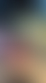 Cyberfuck 2