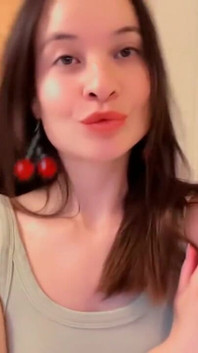 I Am Yours and I Want You to Be Mine