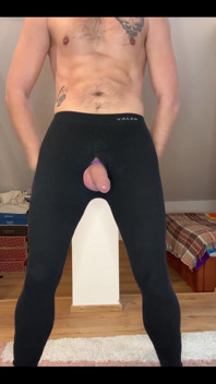 Amateur