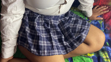 Angoori: भारतीय कॉलेज सेक्स, वायरल एमएमएस, देसी प्रेमिका