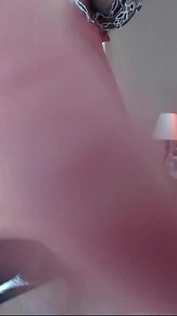 Striptis Natal Seksi