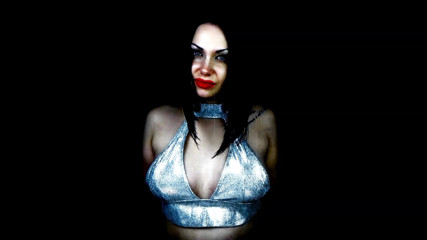 Goddess Misha Goldy: Sport motivation & Reward for sport!