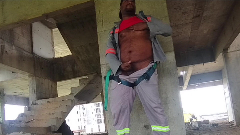 TheBlacKHunterr: Pausa Pro Almoço E Aquele Putaria Que Faço Escondido No...