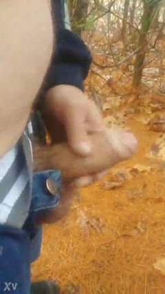 Jamie Engle: Nie mogę się doczekać